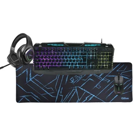PACK GAMING Q.3605
