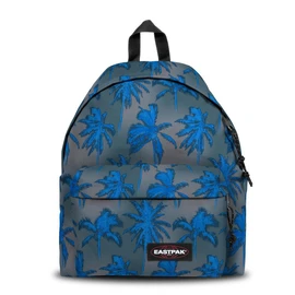 Sac à Dos Eastpak Padded Pak'r Brize
