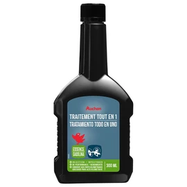 Traitement tout en 1 300 ml