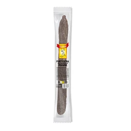 Fuet au poivre 160g (160g)