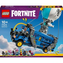 Fortnite 77073 - Bus de combat