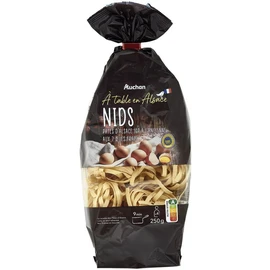 A Table en Alsace Nids pâtes d'Alsace IGP (250g)