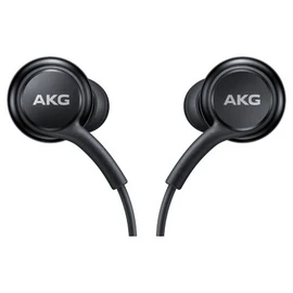 Écouteurs filaires Tune by AKG - Noir