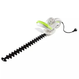 Taille haies filaire électrique - 600W