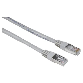 Câble RJ45 M/M 5M CAT 5
