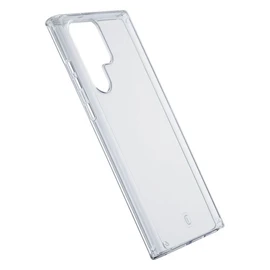 Coque pour Samsung Galaxy S23 Ultra - transparente