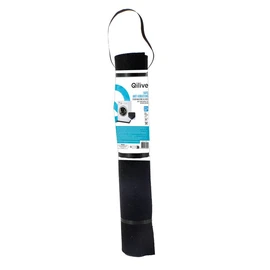 Tapis anti-vibration pour lave linge 600122252