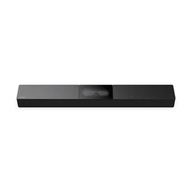 Barre de son HS2000 - Noir