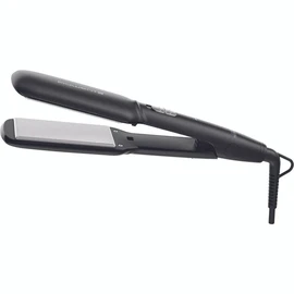 Lisseur céramique et tourmaline&nbsp; &nbsp;Express Style XL&nbsp; SF1920F0 - Noir