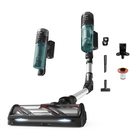 Aspirateur Balai RH9A32