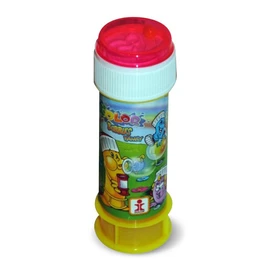 Bulles à savon 60ml
