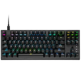 Clavier GAMER K60 PRO TKLOPX