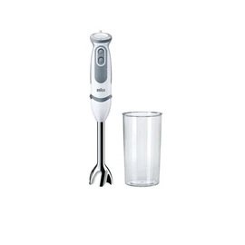 Mixeur plongeant MQ5200WH - Blanc