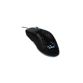 Souris gaming EL Q.3637 - Noir