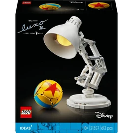 Disney 21357 - Luxo Jr Pixar