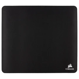 Tapis de souris gaming MM250 XL Noir