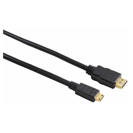 Câble HDMI AM/CMINIM 1.8M