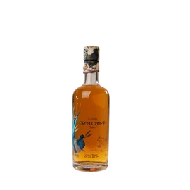 Whisky Grandchamp 46% (70cl)