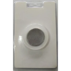 Joint + filtre pour cafetière 6 tasses - 136912