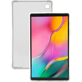Protection tablette COQUE RSERIES TAB A8 1