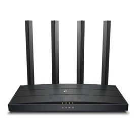 Routeur Wi-Fi 6 AX1500 Archer AX12 - Noir