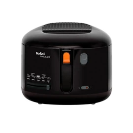 Friteuse électrique Simply One YY4364FB - Noir