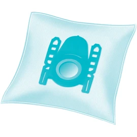 Sac aspirateur 229+