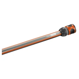 Raccord d'arrosage - 19 mm (3/4") - AQUASTOP