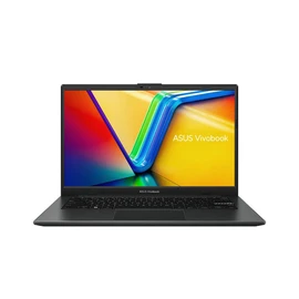 Ordinateur portable Vivobook Go 14 S1404FA-NK264W - Noir