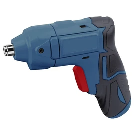 Visseuse sans fil 3.6V