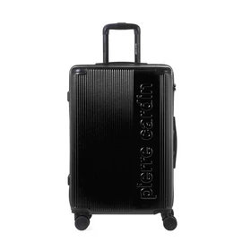 Valise rigide Pierre Cardin  Berlin 66 cm