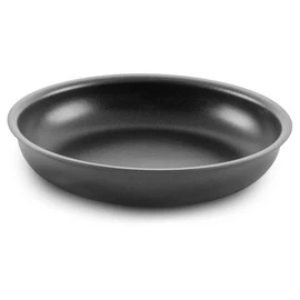 Poêle induction recyclée amovible 28 cm - Noir
