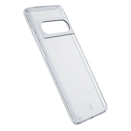 Coque renforcé pour Google pixel 8A - Transparente