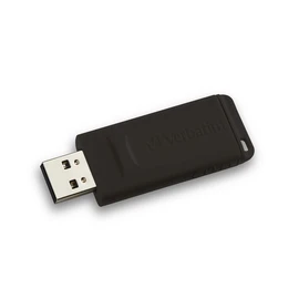 Clé USB Sore'n'Go Slider - USB 2.0 - 64 Go