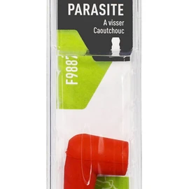 Connecteur de bougie