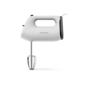 Batteur HMP10 000WH - Blanc