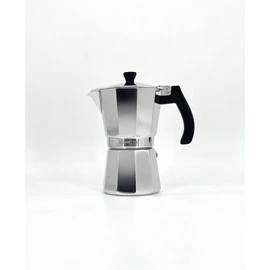 Cafetière italienne 14 tasses - Aluminium