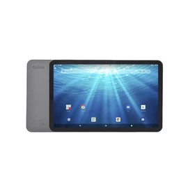 Tablette tactile 11" 6/128 Go - Gris