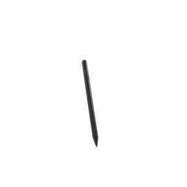 Stylet pour tablette tactile - Noir