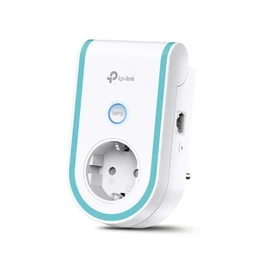 Répéteur wifi RE365