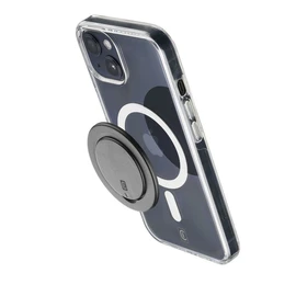 Support magnétique Ring Magsafe