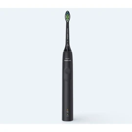 Brosse à dents électrique HX3681/54 - Noir