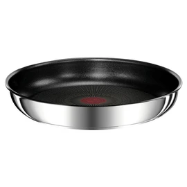 Poêle induction PREFERENCE INGENIO 24 cm