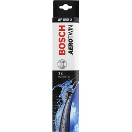 Balai d'essuie-glace BOSCH AEROTWINAP800U