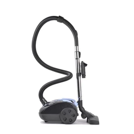 Aspirateur traîneau Q.5556 - Blanc