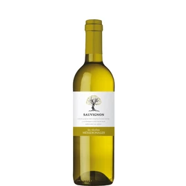 AOP Vin Sauvignon Les récoltes méridionales blanc (75cl)