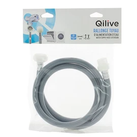 Rallonge tuyau d'alimentation d'eau 600123037