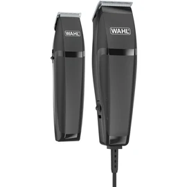 Tondeuse cheveux 79450-1416 - Noir