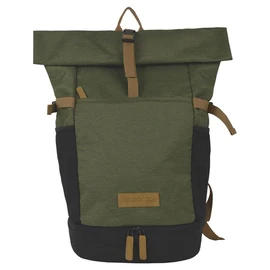 Sac à dos OUTDOOR - kaki