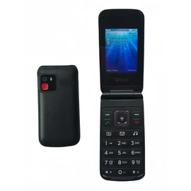 Flip Phone 2.4P 4G